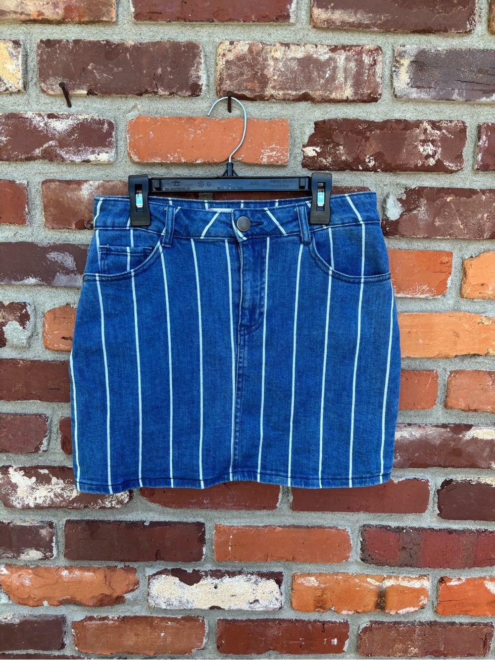 EUC Altar’d State Skirt